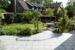 Etagenwohnung Nürnberg Mögeldorf - 4 Zimmer, 126 m&sup2;, 1.360&euro; | Angebot:26585098