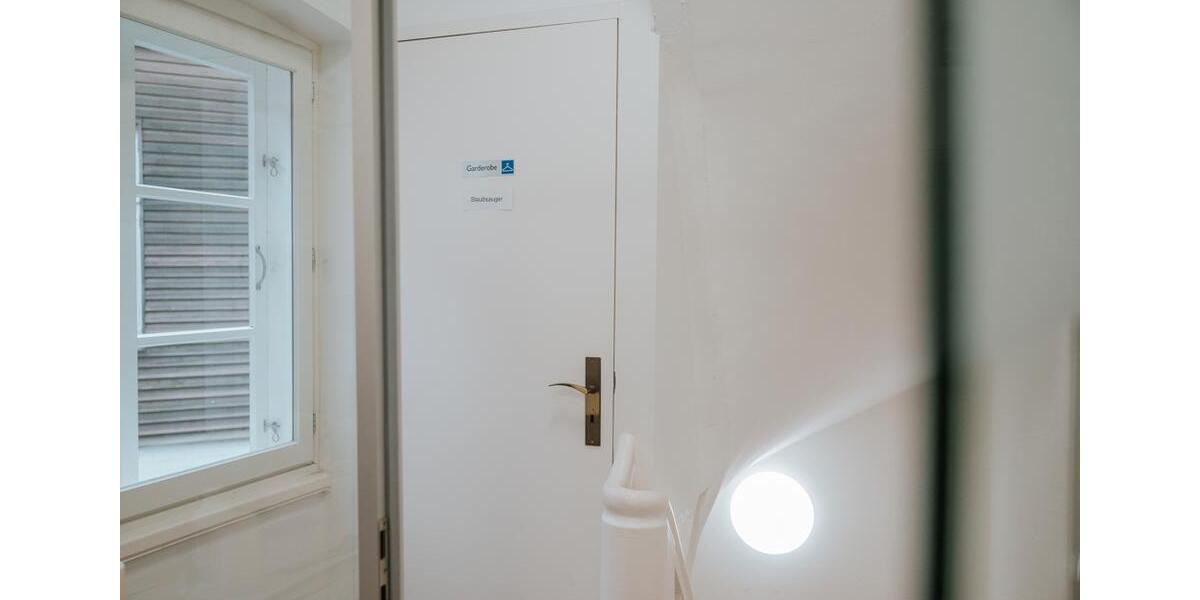 Gewerbeobjekt Mölln - 1.865&euro; | Angebot:19601776