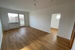 Hier lässt es sich Wohnen! Helle 2-Zimmer-Wohnung mit Balkon! zimmer