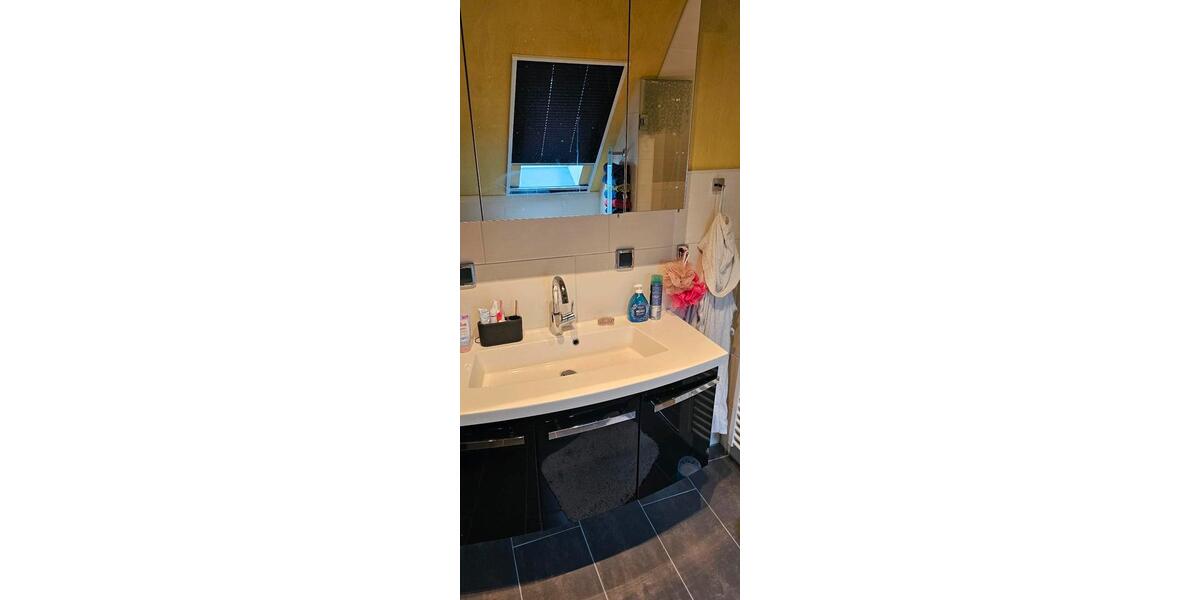 Wohnen auf Zeit Bovenden - 2 Zimmer, 10 m&sup2;, 350&euro; | Angebot:26177979