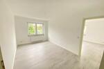 Etagenwohnung Genthin - 3 Zimmer, 63 m&sup2;, 462&euro; | Angebot:24803336