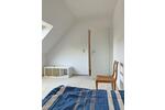 Dachgeschoßwohnung Laboe - 4 Zimmer, 75 m&sup2;, 1.250&euro; | Angebot:24352747