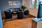 Wohnen auf Zeit Troisdorf - 8 Zimmer, 32 m&sup2;, 650&euro; | Angebot:26146015