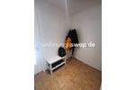 Etagenwohnung Teltow - 2 Zimmer, 46 m&sup2;, 799&euro; | Angebot:24541672