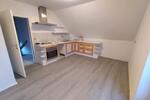 Dachgeschoßwohnung Bordesholm - 2 Zimmer, 45 m&sup2;, 550&euro; | Angebot:26234811