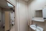 Wohnen auf Zeit Würzburg Lengfeld - 5 Zimmer, 250 m&sup2;, 23&euro; | Angebot:26060455