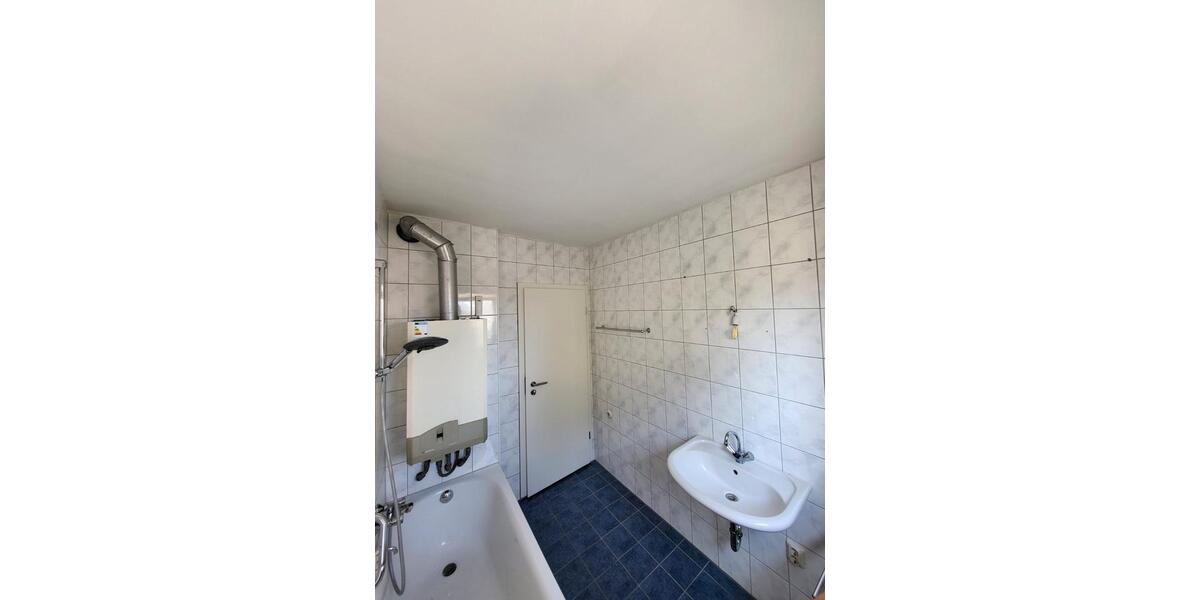 Etagenwohnung Regensburg Das Dörnberg - 2 Zimmer, 66 m&sup2;, 995&euro; | Angebot:26227732