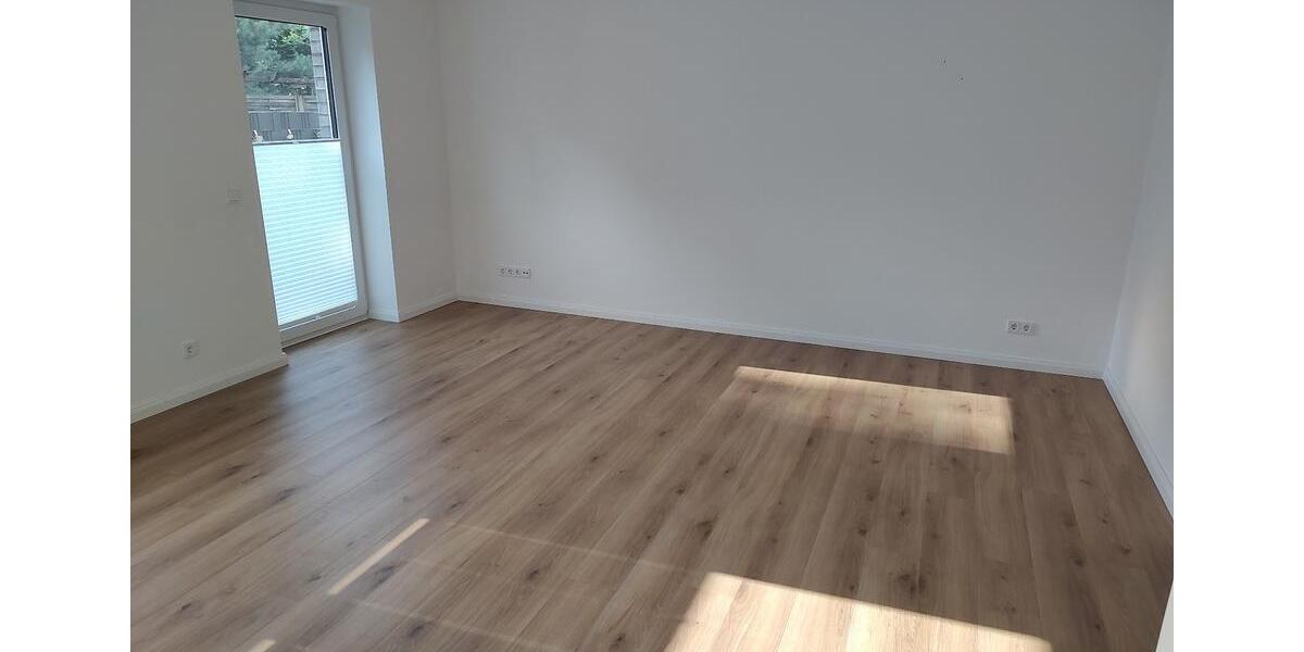Erdgeschoßwohnung Norderstedt - 2 Zimmer, 71 m&sup2;, 1.185&euro; | Angebot:24768466