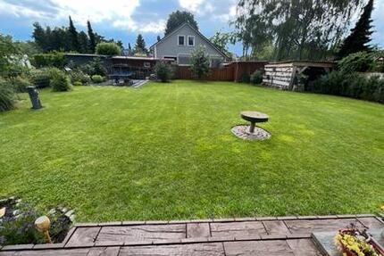 Zimmervermietung 1 zimmer