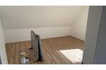 Dachgeschoßwohnung Plettenberg - 3 Zimmer, 60 m&sup2;, 450&euro; | Angebot:26342664