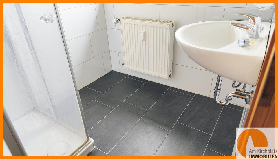 Etagenwohnung Halle - 3 Zimmer, 75 m&sup2;, 525&euro; | Angebot:26476420