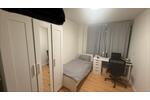 Wohnen auf Zeit Norderstedt - 1 Zimmer, 11 m&sup2;, 670&euro; | Angebot:24981527