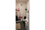 Etagenwohnung Oberhausen - 3 Zimmer, 71 m&sup2;, 950&euro; | Angebot:26315010