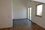 Etagenwohnung Kraiburg - 2 Zimmer, 75 m&sup2;, 945&euro; | Angebot:26820667