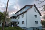 Etagenwohnung Vöhringen - 4 Zimmer, 90 m&sup2;, 710&euro; | Angebot:26238387