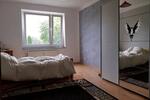Hochparterre Dargun - 2 Zimmer, 48 m&sup2;, 290&euro; | Angebot:26577827