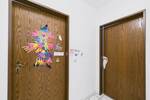 Etagenwohnung Wassenberg - 4 Zimmer, 98 m&sup2;, 920&euro; | Angebot:26608661