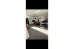 Etagenwohnung Ichenhausen - 3 Zimmer, 95 m&sup2;, 1.200&euro; | Angebot:26413615