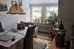 Dachgeschoßwohnung Jever - 3.5 Zimmer, 75 m&sup2;, 570&euro; | Angebot:25831574