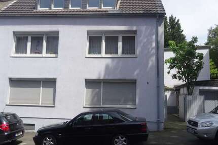Wohnung Mönchengladbach Süd - 3 Zimmer, 72 m&sup2;, 650&euro; | Angebot:25933331