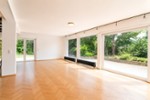 Großes Familienhaus am Sonnenhang mit Doppelgarage - Einfamilienhaus Eppstein-Vockenhausen Vockenhausen | Angebot:27120640