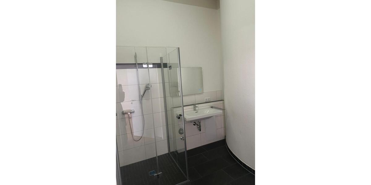 Erdgeschoßwohnung Osterwieck - 2 Zimmer, 52 m&sup2;, 626&euro; | Angebot:25882151