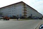 Etagenwohnung Weißwasser (Oberlausitz) - 1 Zimmer, 28 m&sup2;, 165&euro; | Angebot:26338038