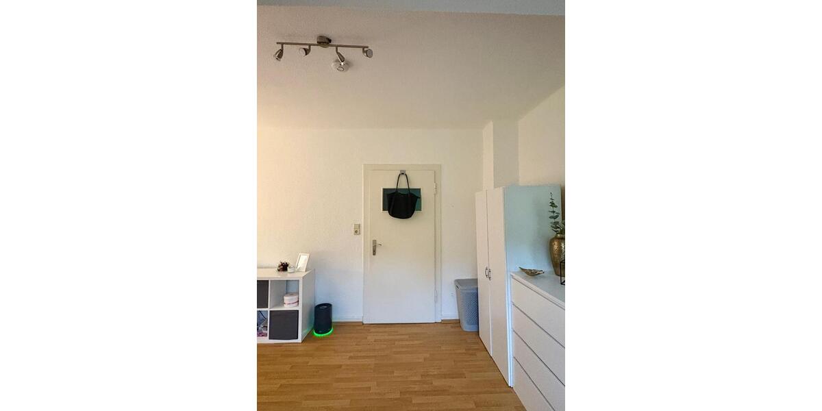 Wohnen auf Zeit Osnabrück Wüste - 16 Zimmer, 76 m&sup2;, 418&euro; | Angebot:26661719