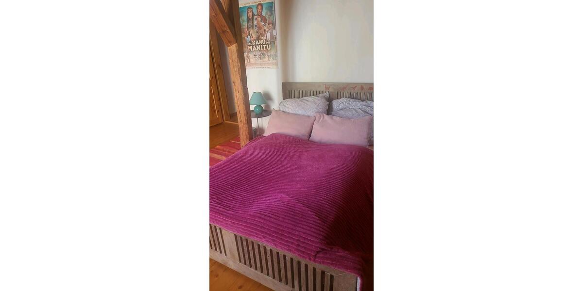 Einfamilienhaus Isny im Allgäu - 6 Zimmer, 160 m&sup2;, 1.775&euro; | Angebot:24876223