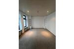Erdgeschoßwohnung Idar-Oberstein Oberstein - 3 Zimmer, 54 m&sup2;, 420&euro; | Angebot:26454096