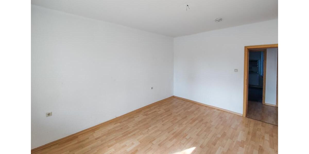 Erdgeschoßwohnung Jänschwalde Kolonie - 3 Zimmer, 68 m&sup2;, 338&euro; | Angebot:26427530
