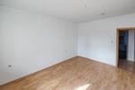 Erdgeschoßwohnung Jänschwalde Kolonie - 3 Zimmer, 68 m&sup2;, 338&euro; | Angebot:26427530