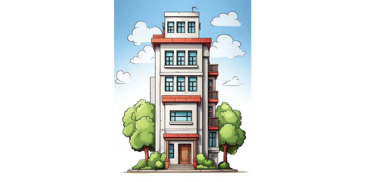 Etagenwohnung Köln Lindenthal - 2 Zimmer, 68 m&sup2;, 1.200&euro; | Angebot:25238975