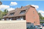 Maisonettenwohnung Lünen - 3.5 Zimmer, 76 m&sup2;, 850&euro; | Angebot:26625126