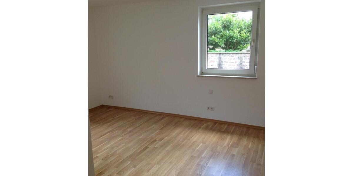 Etagenwohnung Schonungen Forst - 4 Zimmer, 94 m&sup2;, 695&euro; | Angebot:26645440
