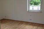 Etagenwohnung Schonungen Forst - 4 Zimmer, 94 m&sup2;, 695&euro; | Angebot:26645440