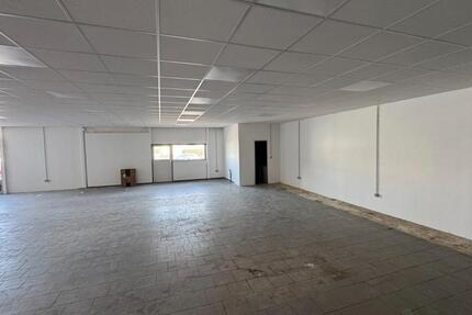 Gewerbeobjekt Elsenfeld - 3.900&euro; | Angebot:26637007