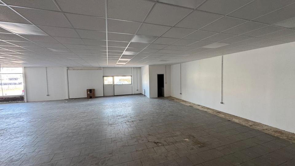 Gewerbeobjekt Elsenfeld - 3.900&euro; | Angebot:26637007
