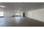 Gewerbeobjekt Elsenfeld - 3.900&euro; | Angebot:26637007
