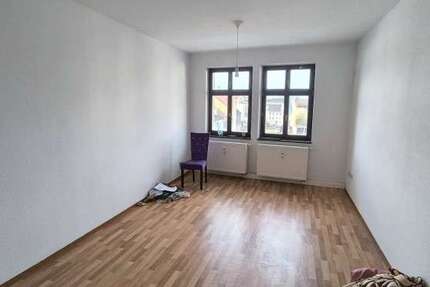 Wohnung Zittau - 1 Zimmer, 28 m&sup2;, 241&euro; | Angebot:25765865