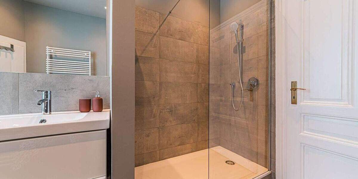 Etagenwohnung Frankfurt am Main Westend-Süd - 2 Zimmer, 67 m&sup2;, 2.460&euro; | Angebot:25968507