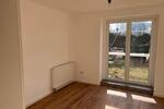 Erdgeschoßwohnung Grimma - 4 Zimmer, 94 m&sup2;, 1.100&euro; | Angebot:26631298