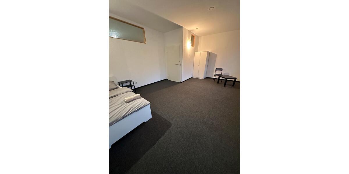 Etagenwohnung Geislingen an der Steige - 5 Zimmer, 223 m&sup2;, 480&euro; | Angebot:24472380