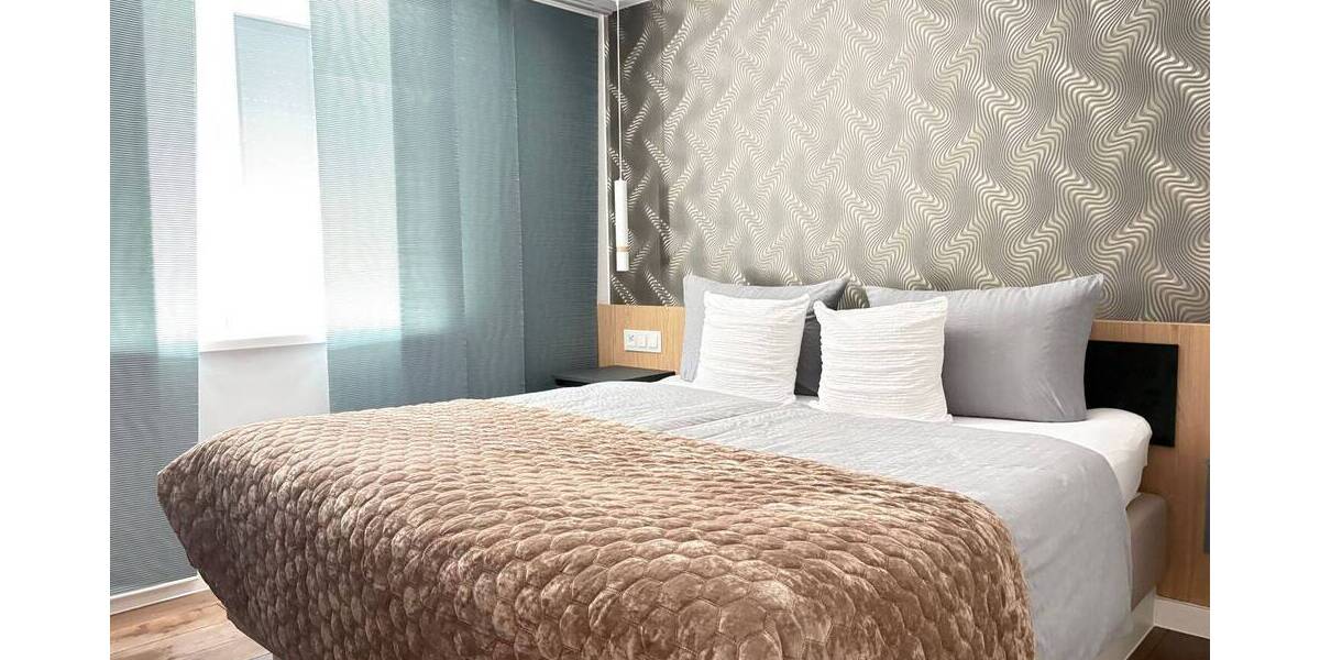Etagenwohnung Nußbaum - 2 Zimmer, 55 m&sup2;, 850&euro; | Angebot:26741868