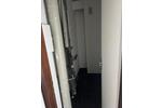 3-Zimmer-Wohnung in Siegen Wenscht