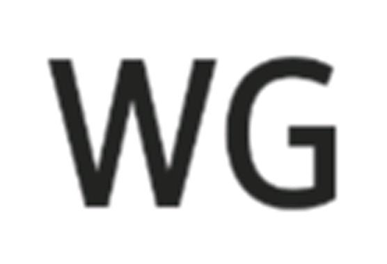 WG IN NEUSS