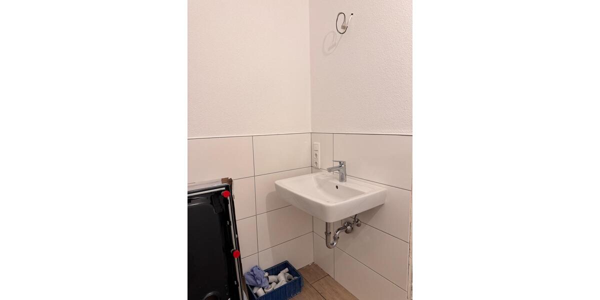 Erdgeschoßwohnung Marburg Marbach - 2.5 Zimmer, 110 m&sup2;, 1.275&euro; | Angebot:25724124