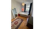 Wohnen auf Zeit München Ludwigsvorstadt-Isarvorstadt - 18 Zimmer, 78 m&sup2;, 500&euro; | Angebot:26236153