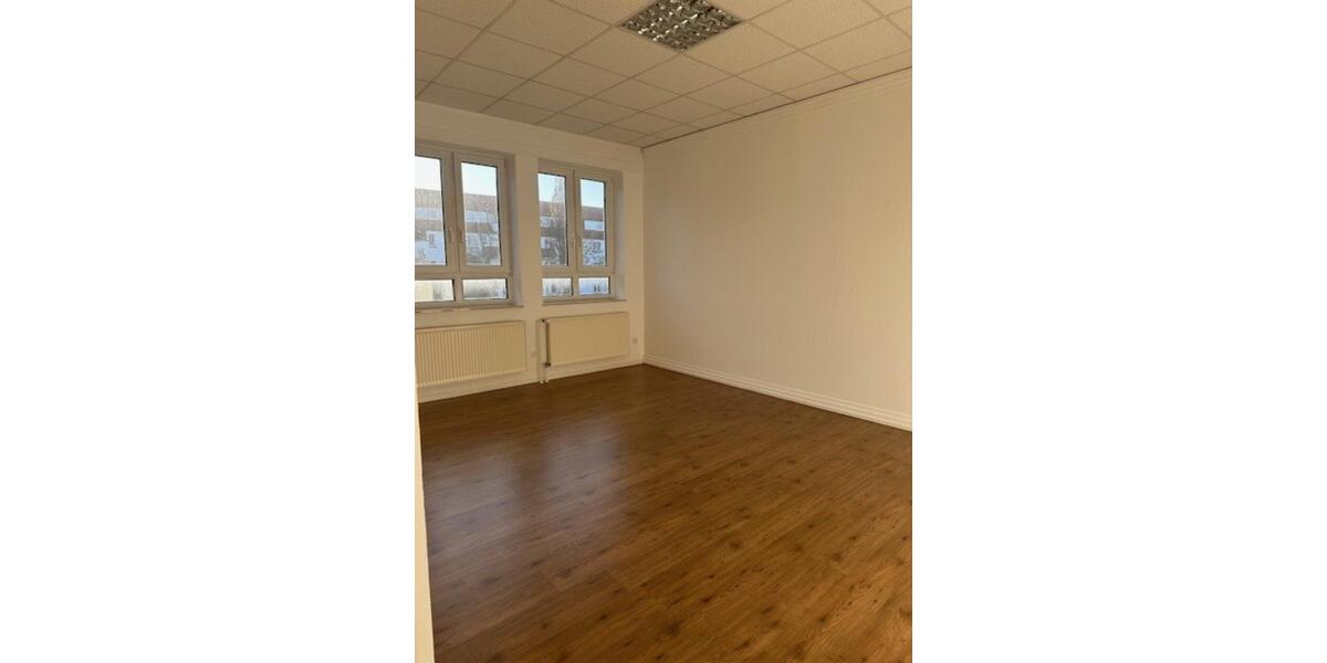 Gewerbeobjekt Mühlhausen (Thüringen) - 1.300&euro; | Angebot:25645217