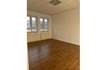 Gewerbeobjekt Mühlhausen (Thüringen) - 1.300&euro; | Angebot:25645217